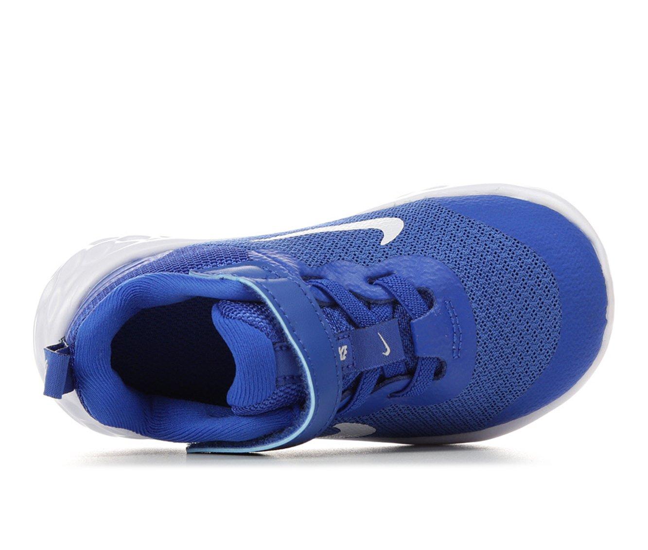 Boys' Nike Toddler Revolution 6 Running Shoes