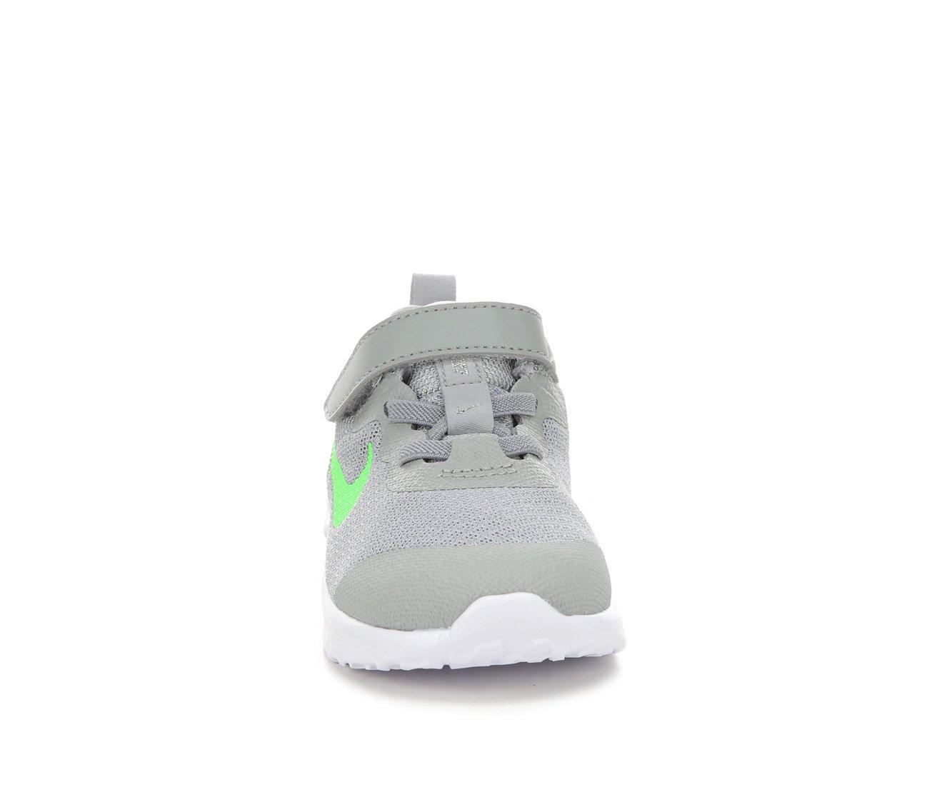 Boys' Nike Toddler Revolution 6 Running Shoes