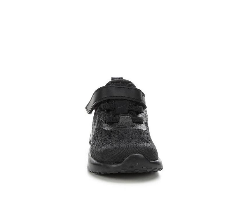 Boys' Nike Toddler Revolution 6 Running Shoes