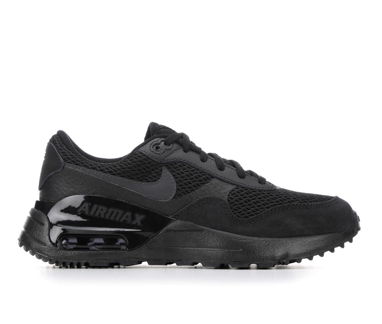 Air max big on sale kid