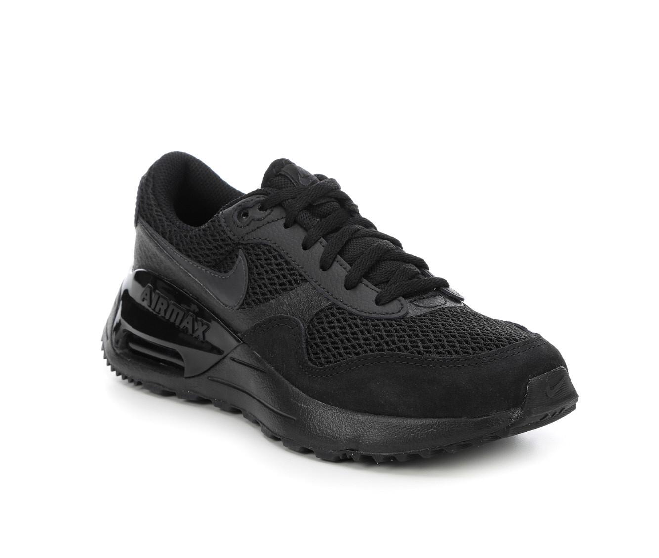 Air max thea outlet kid