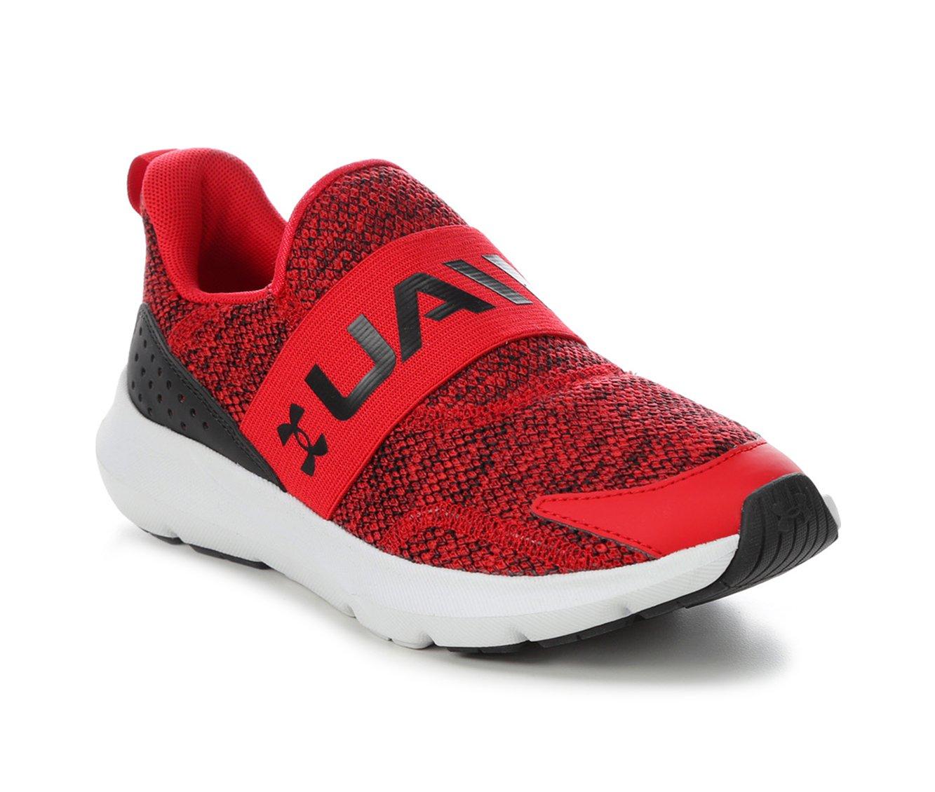 Men's ua surge on sale se running shoes