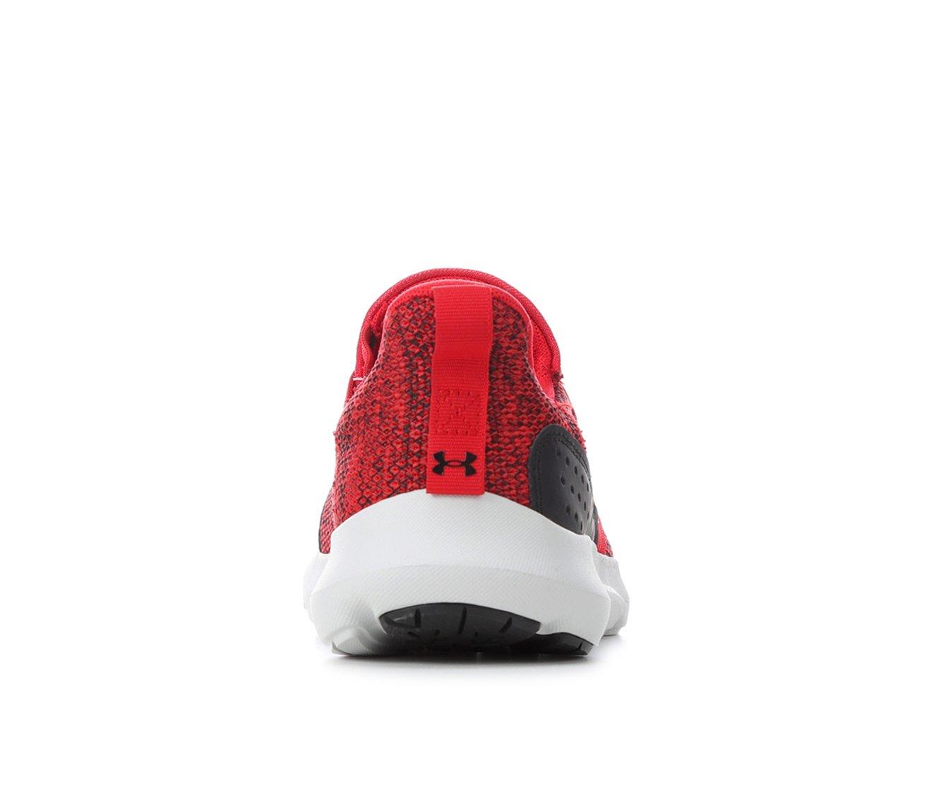 Big 5 under armour on sale shoes