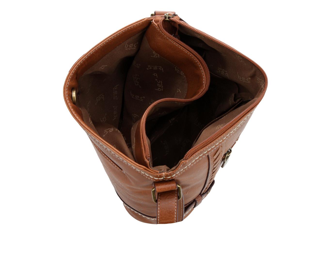 BOC Raymere Crossbody Handbag