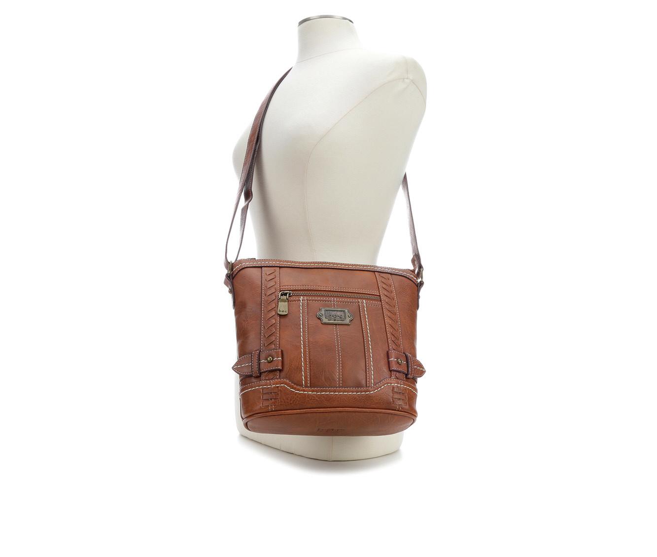 BOC Raymere Crossbody Handbag