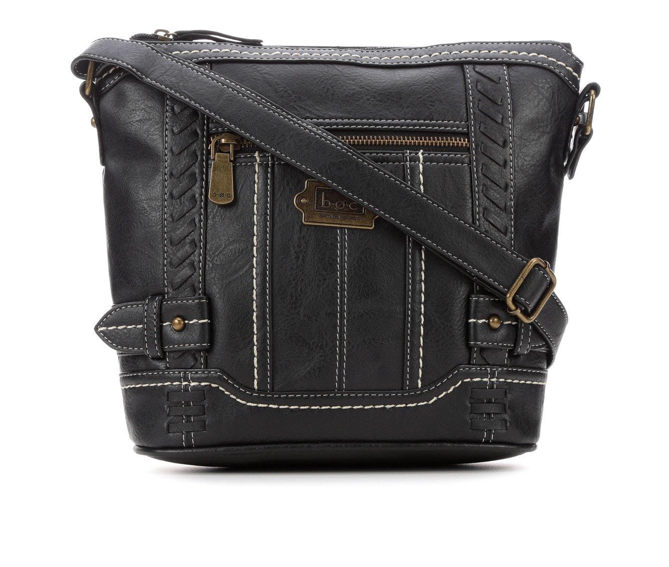 BOC Raymere Crossbody Handbag