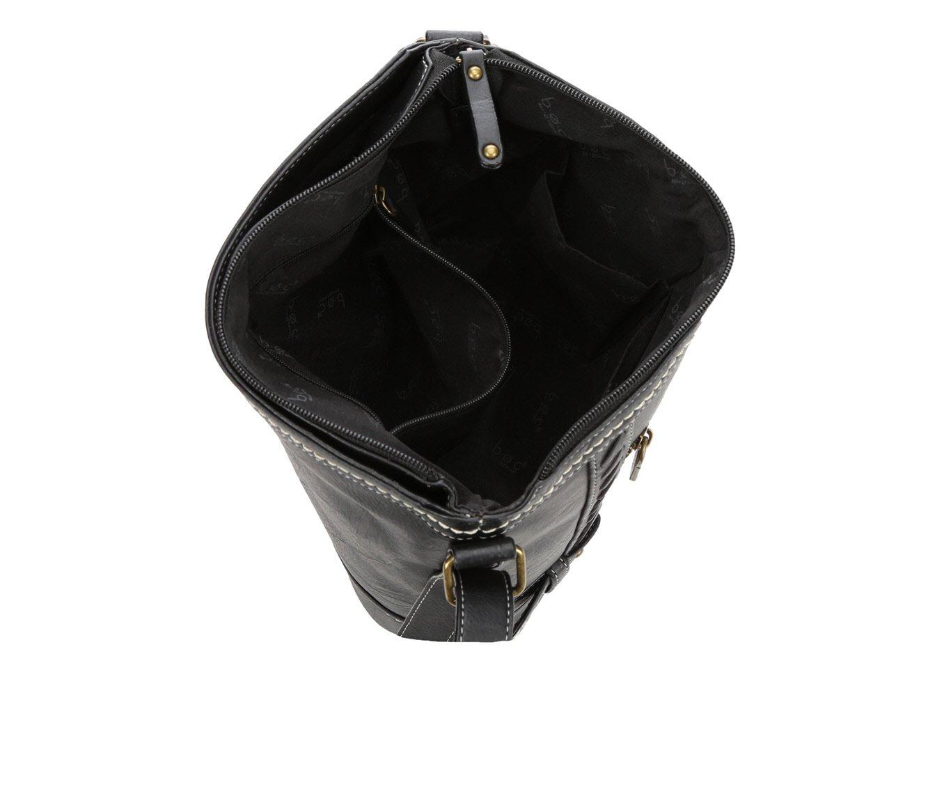 BOC Raymere Crossbody Handbag