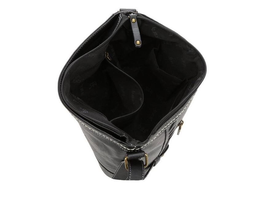 BOC Raymere Crossbody Handbag