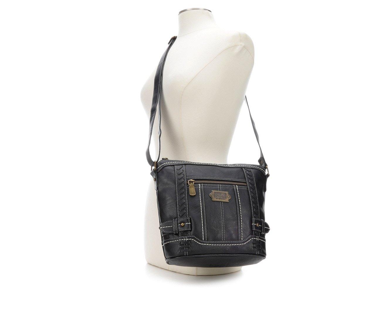 BOC Raymere Crossbody Handbag