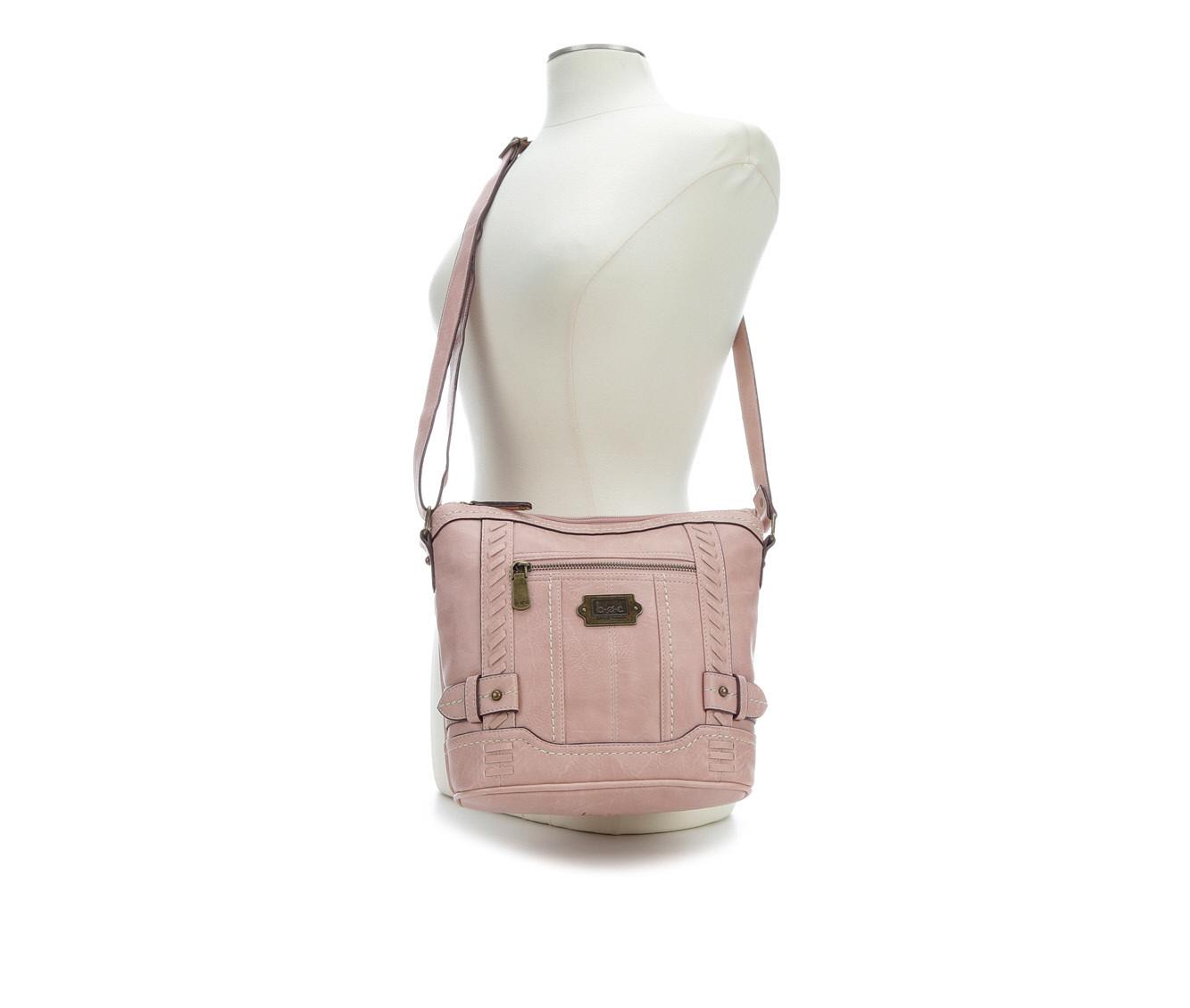 BOC Raymere Crossbody Handbag