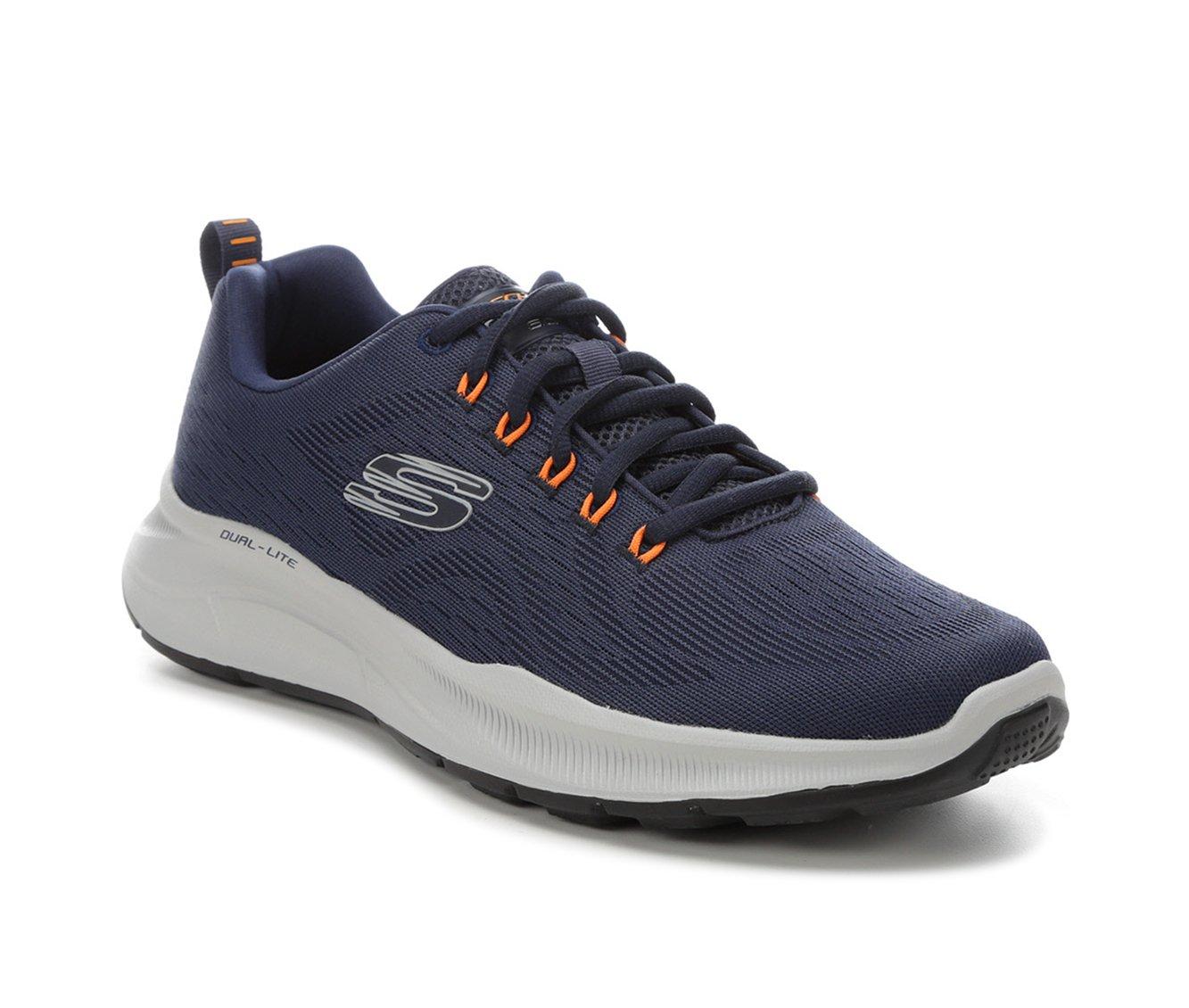 Skechers cheap 2.0 equalizer