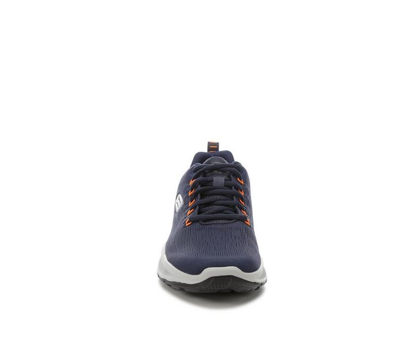Men's Skechers 232519 Equalizer 5.0 Trail Running Shoes