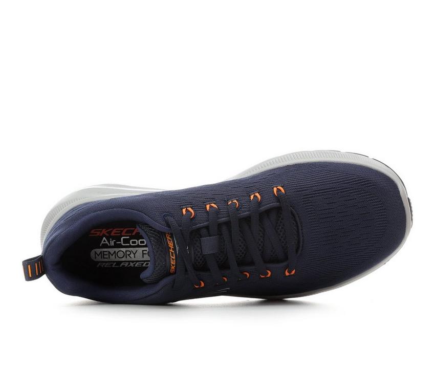Men's Skechers 232519 Equalizer 5.0 Trail Running Shoes