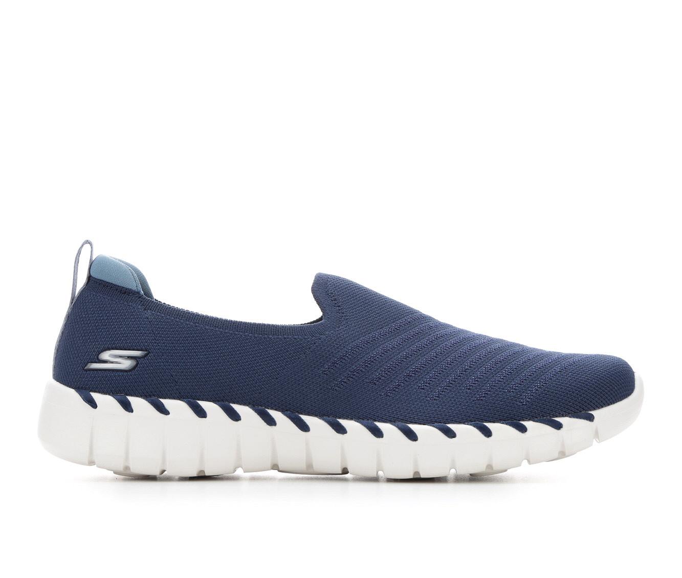 Skechers go walk shoe on sale carnival