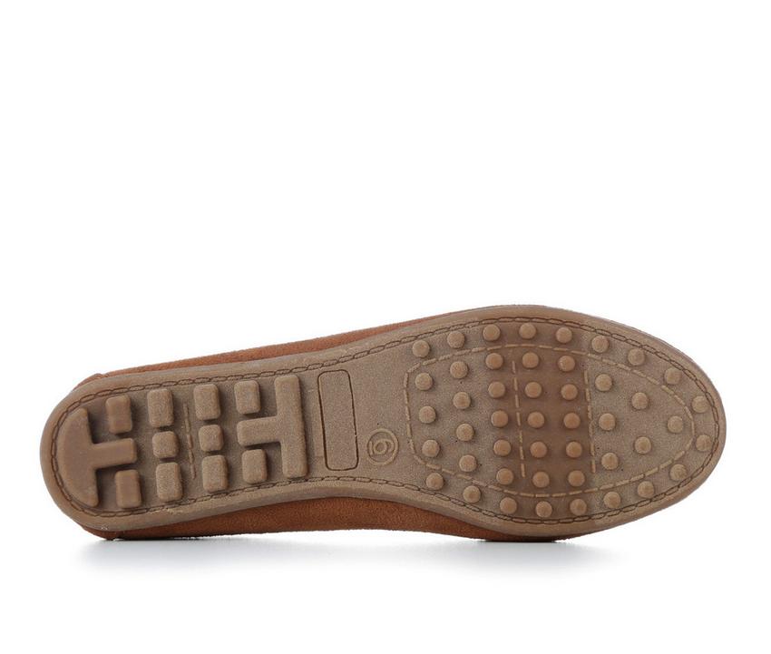 Women's Y-Not Maybell Loafers