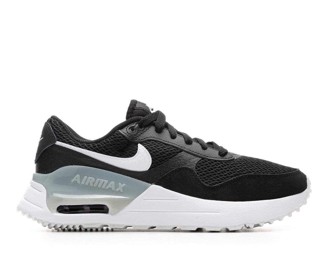 Shoe carnival hotsell air max axis