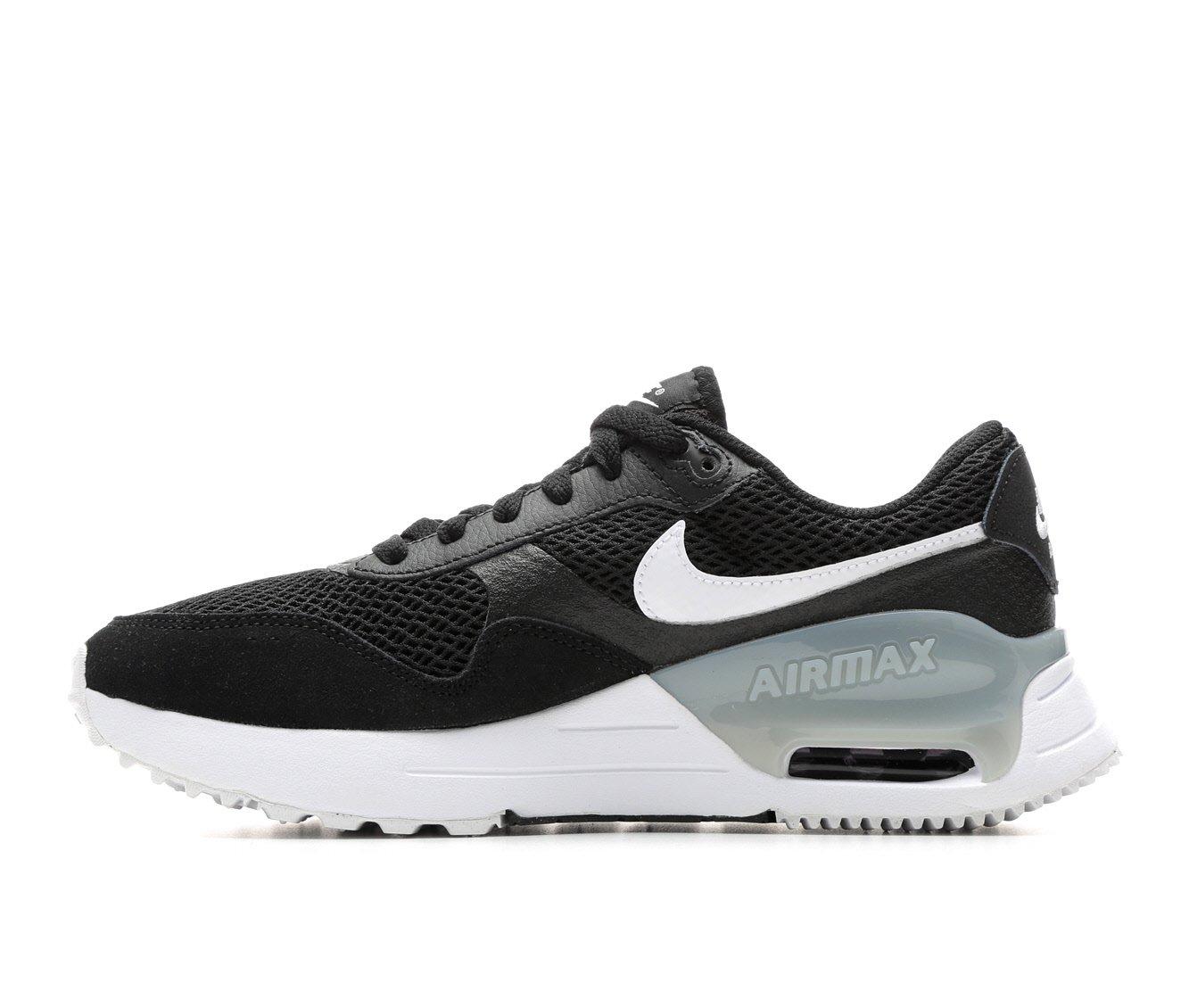 Women's Nike Air Max Systm Sneakers | Shoe Carnival