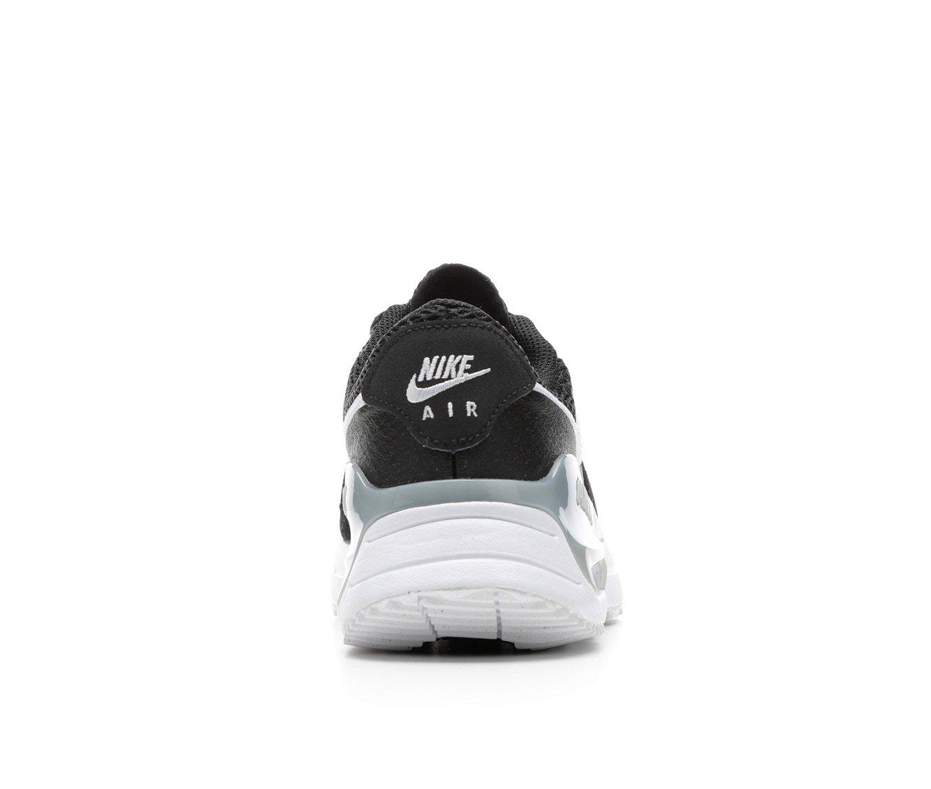 Air max motion 2 shop women's black and peach