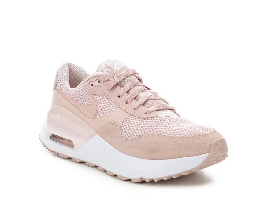 Women's Nike Air Max Systm Sneakers