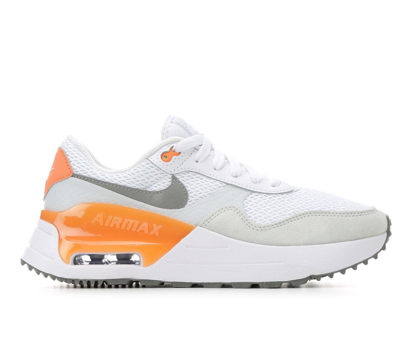 Women's Nike Air Max Systm Sneakers