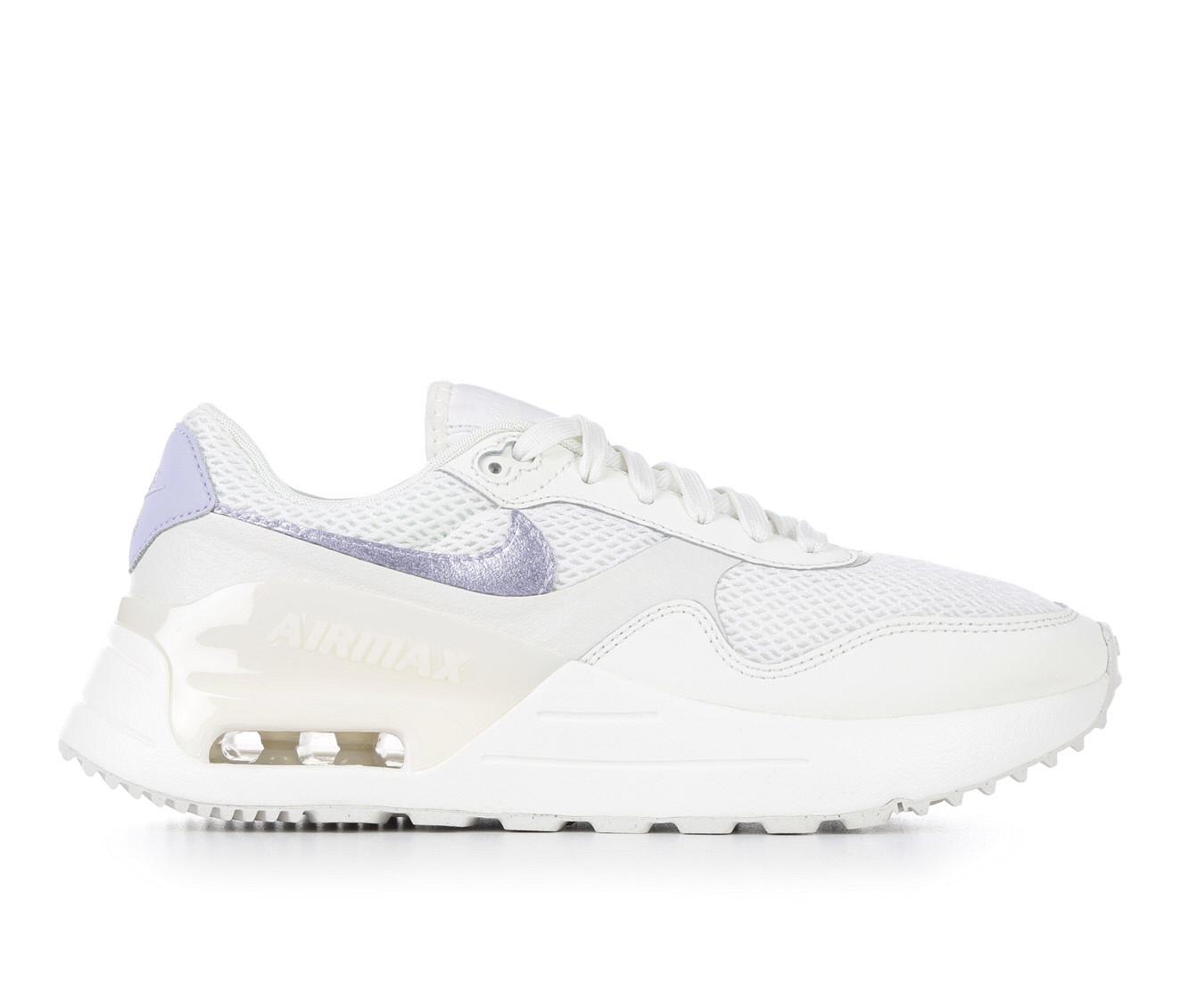 Women's Nike Air Max Systm Sneakers