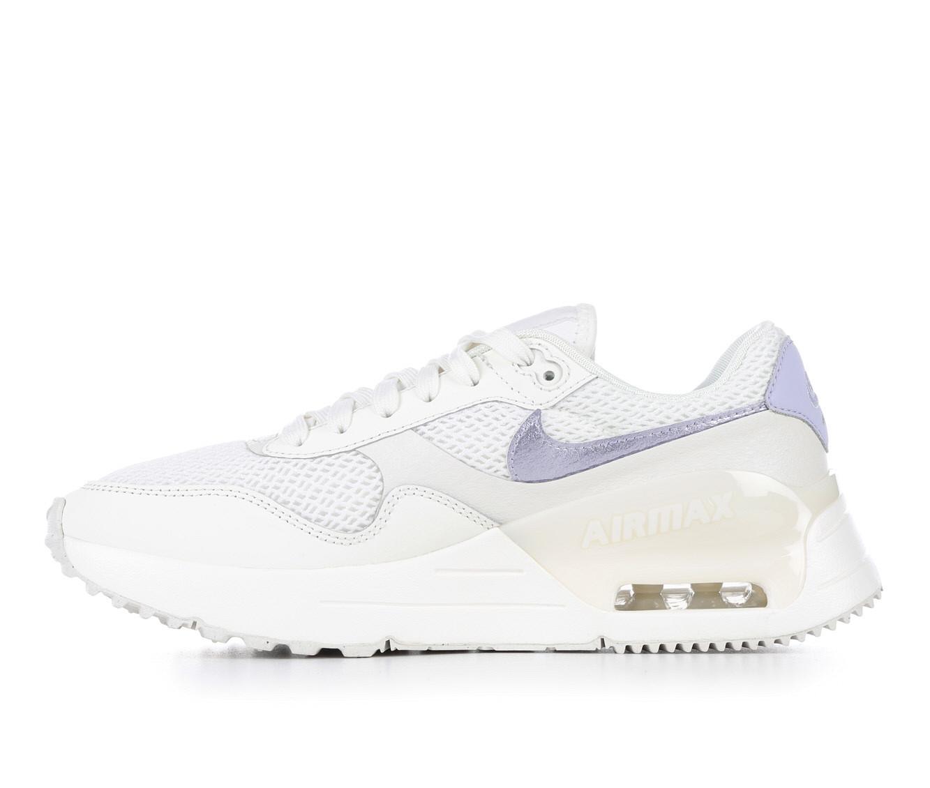 Women's Nike Air Max Systm Sneakers