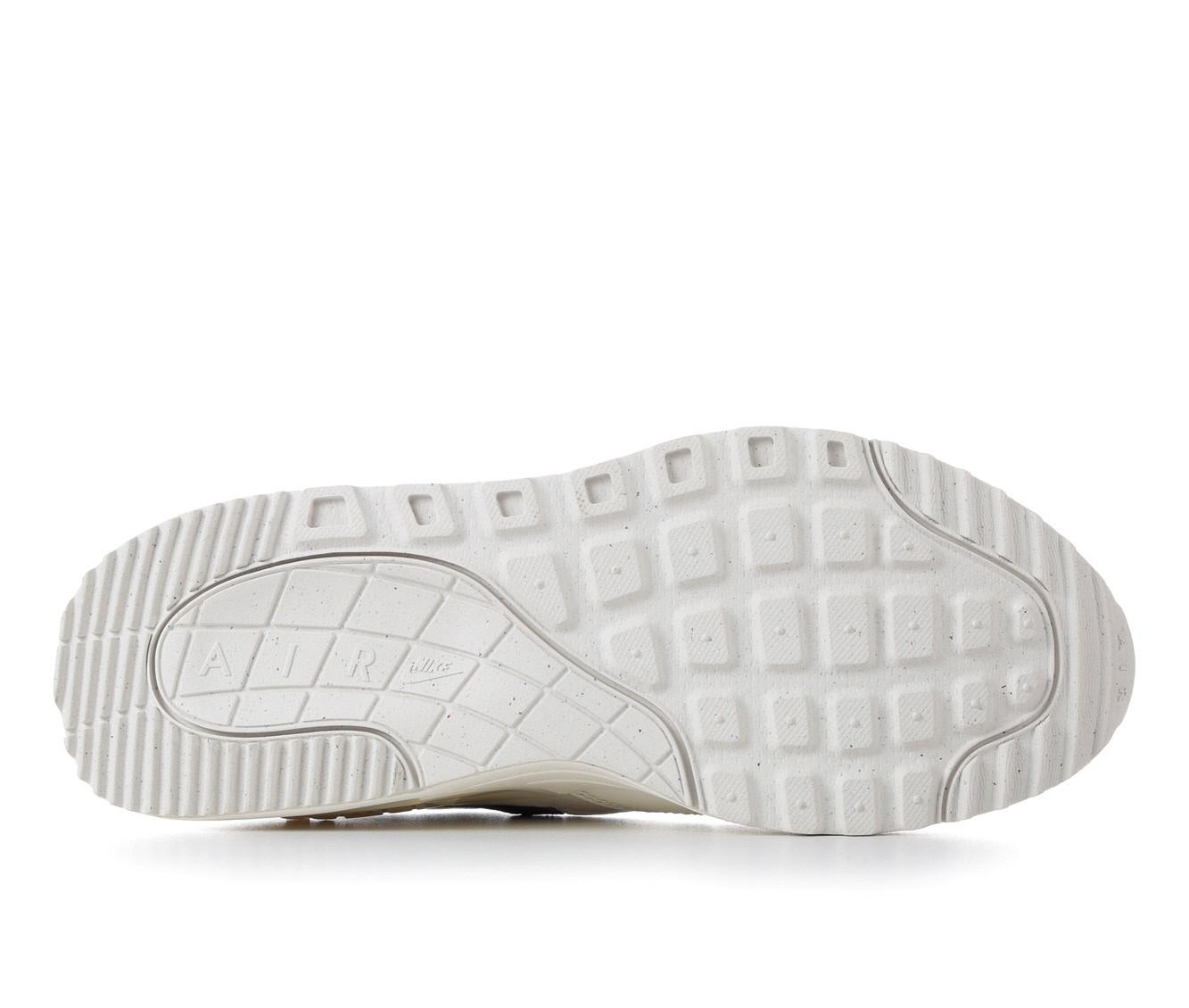 womens nike air max shoe carnival