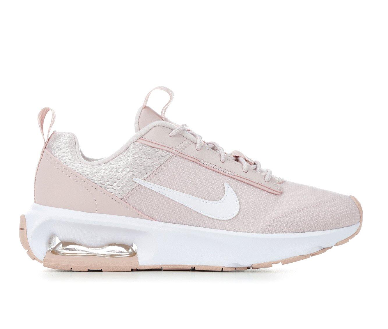 Women's Nike Air Max INTRLK Lite Sneakers