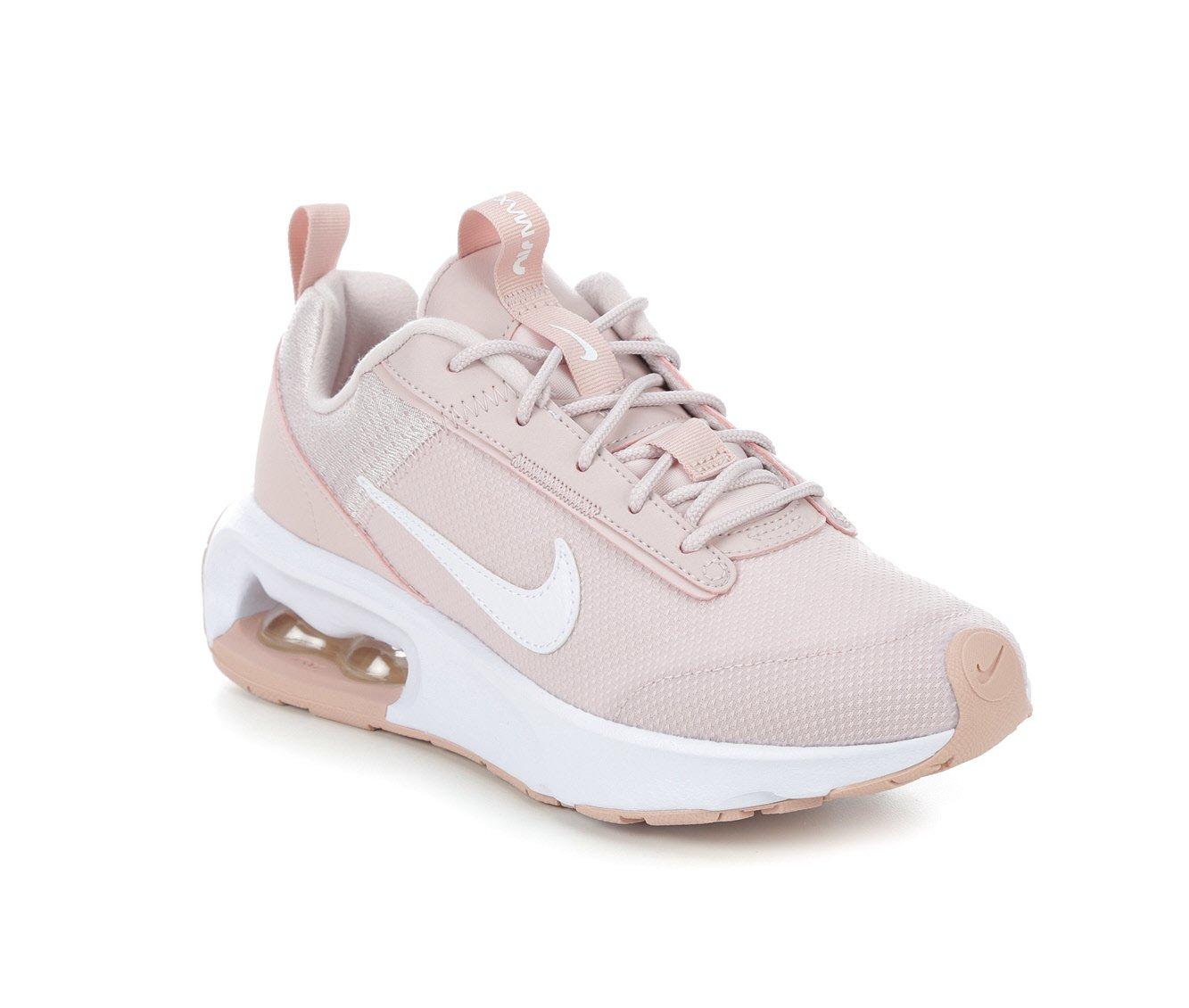 Women's Nike Air Max INTRLK Lite Sneakers