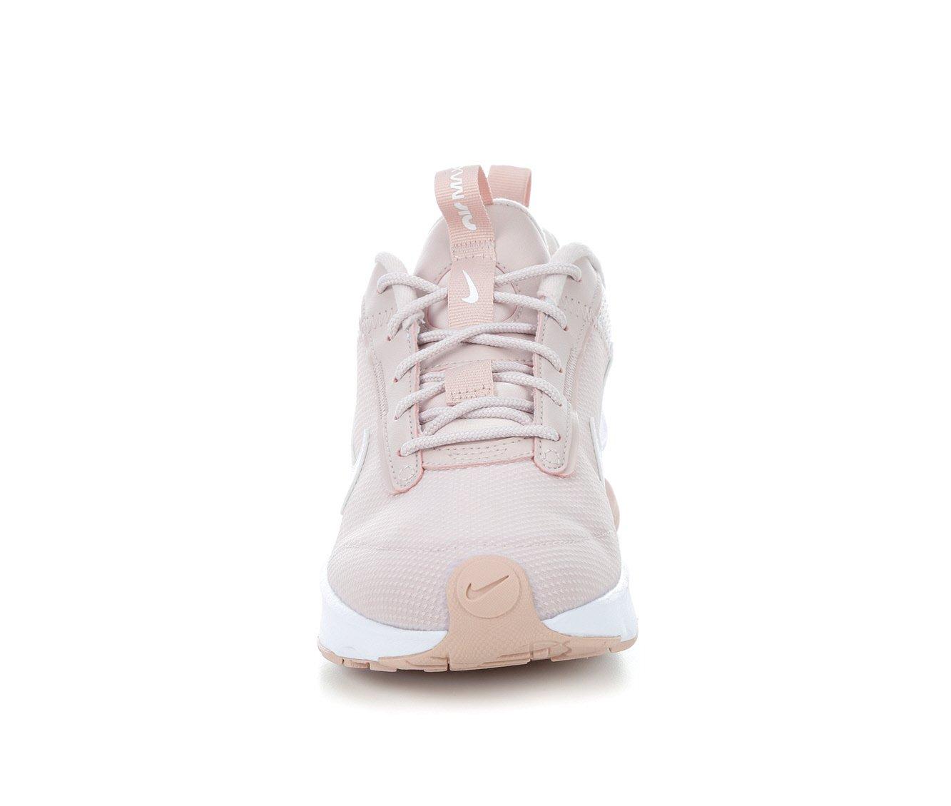 Women's Nike Air Max INTRLK Lite Sneakers