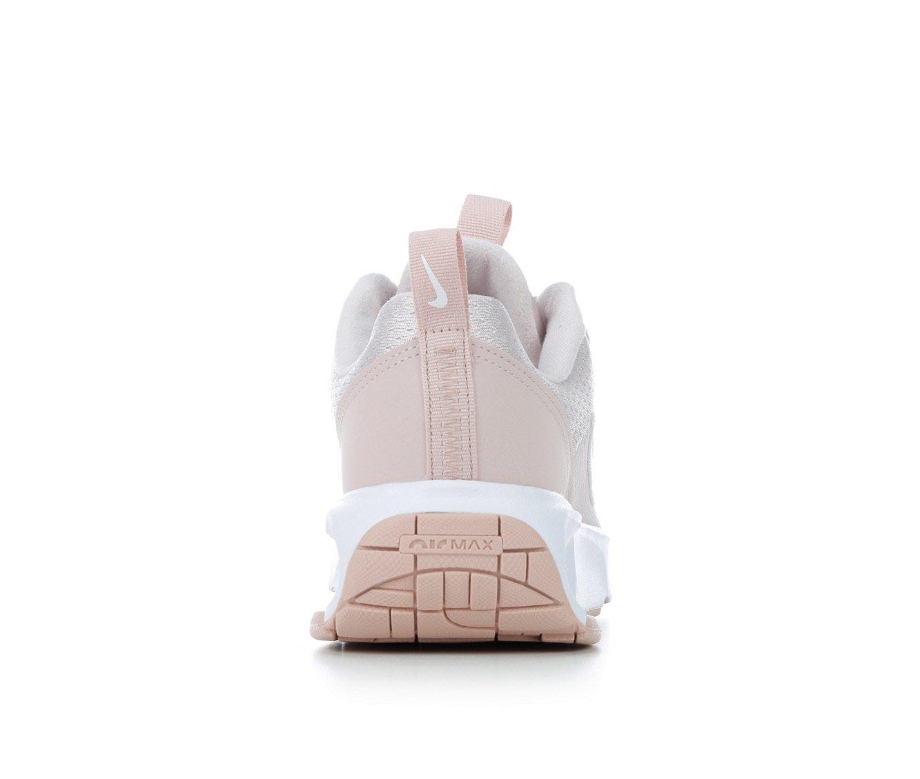 Women's Nike Air Max INTRLK Lite Sneakers