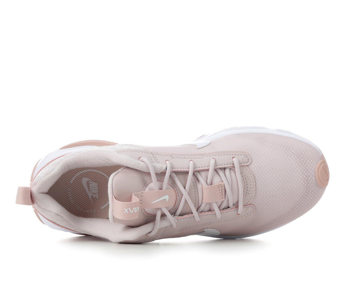 Women's Nike Air Max INTRLK Lite Sneakers