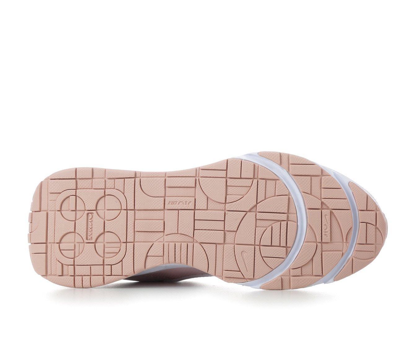 Women's Nike Air Max INTRLK Lite Sneakers