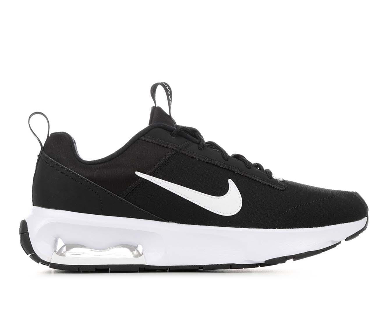 Air max motion store lightweight mens trainers