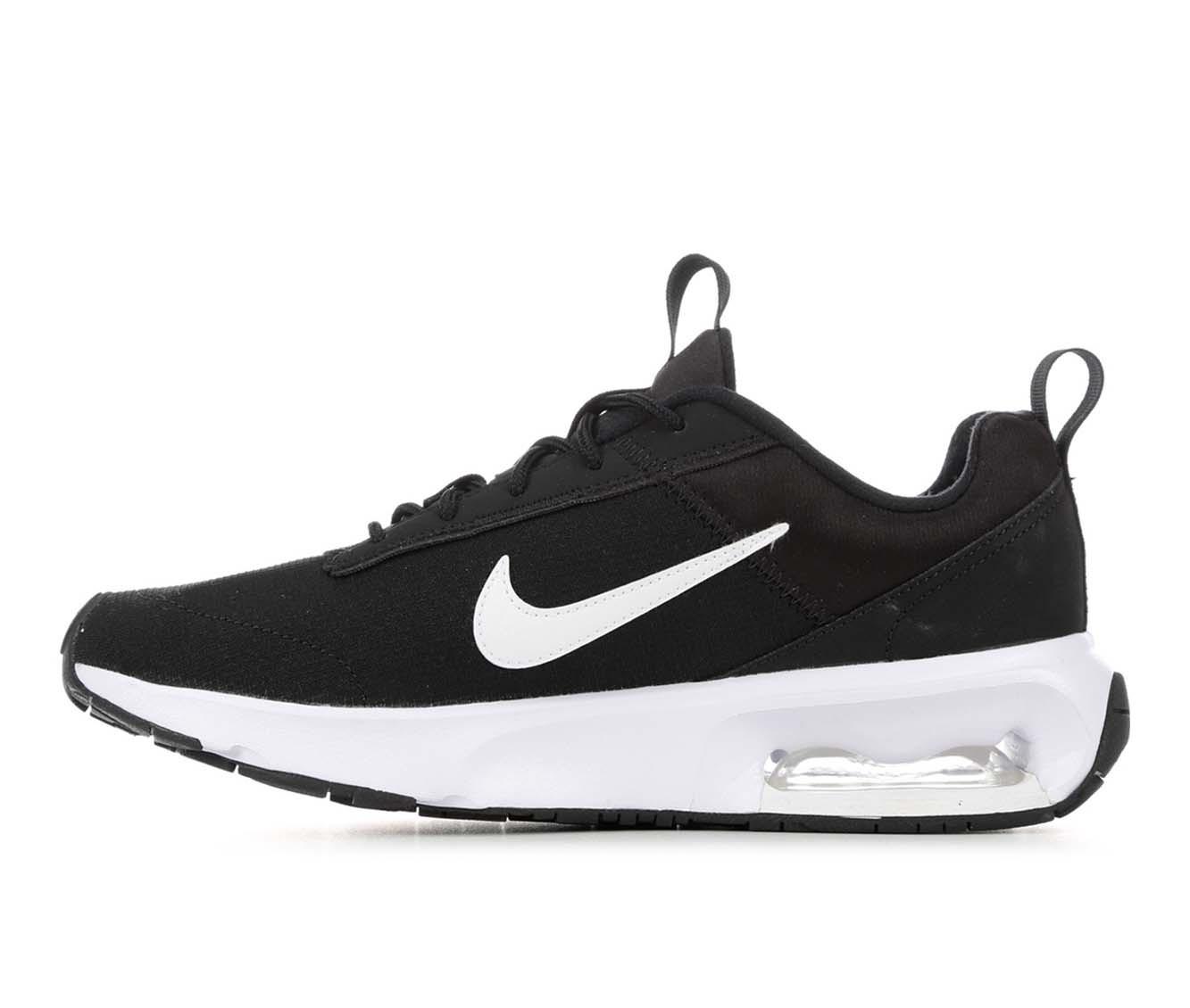 Women's nike air outlet max oketo sneakers