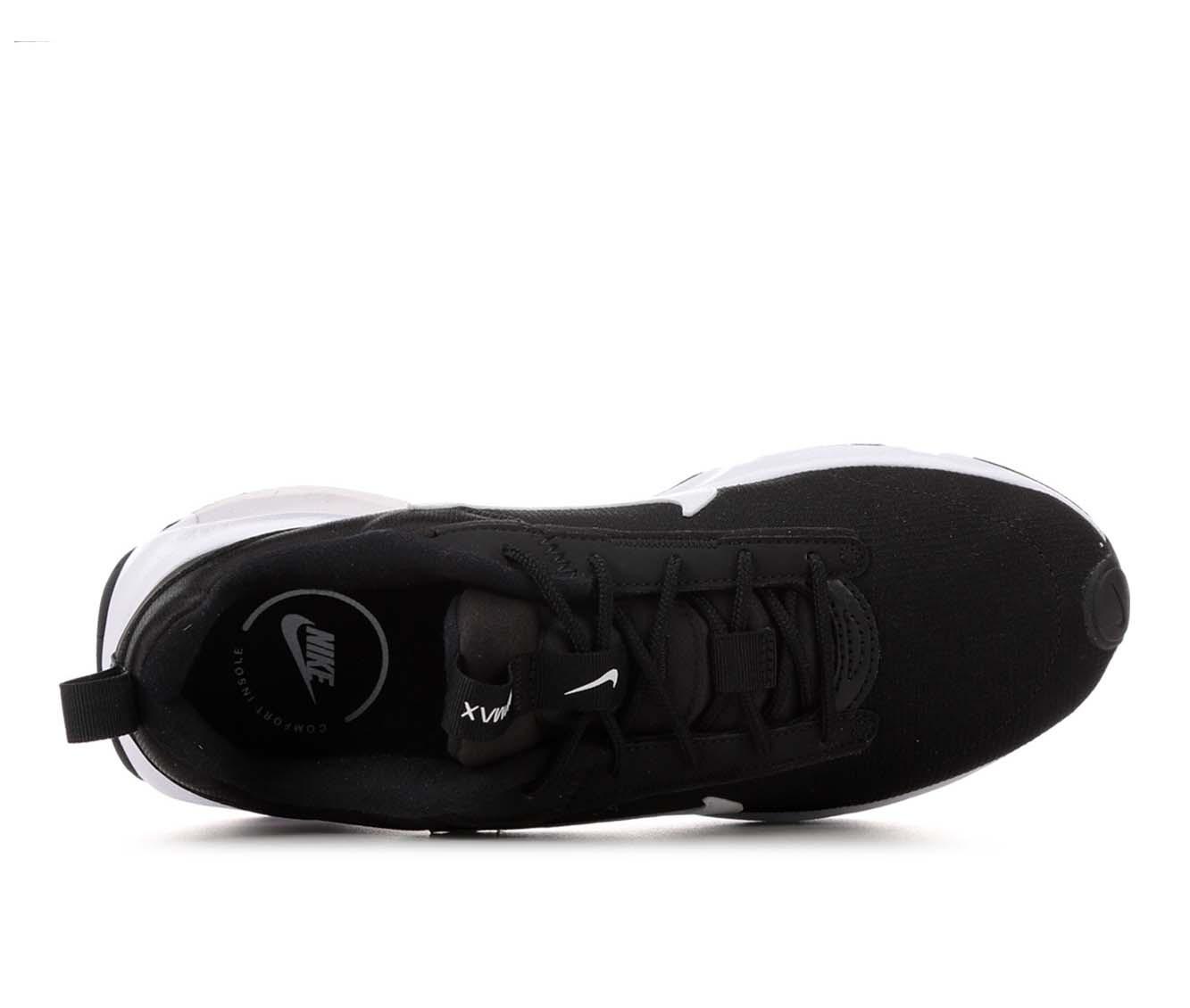 Nike Air Max INTRLK Lite Women's Shoes. Nike ID