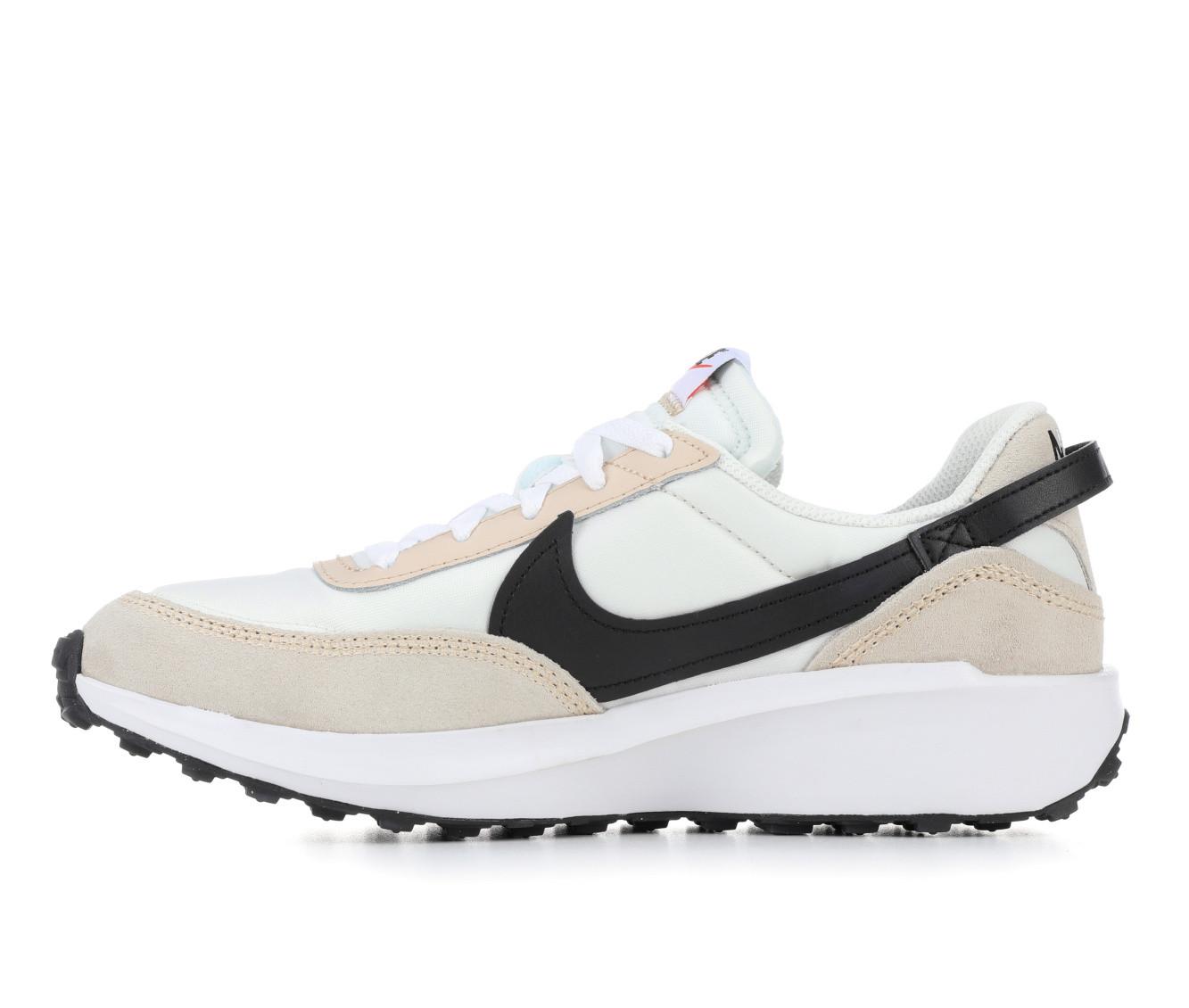 Women's Nike Waffle Debut Sneakers