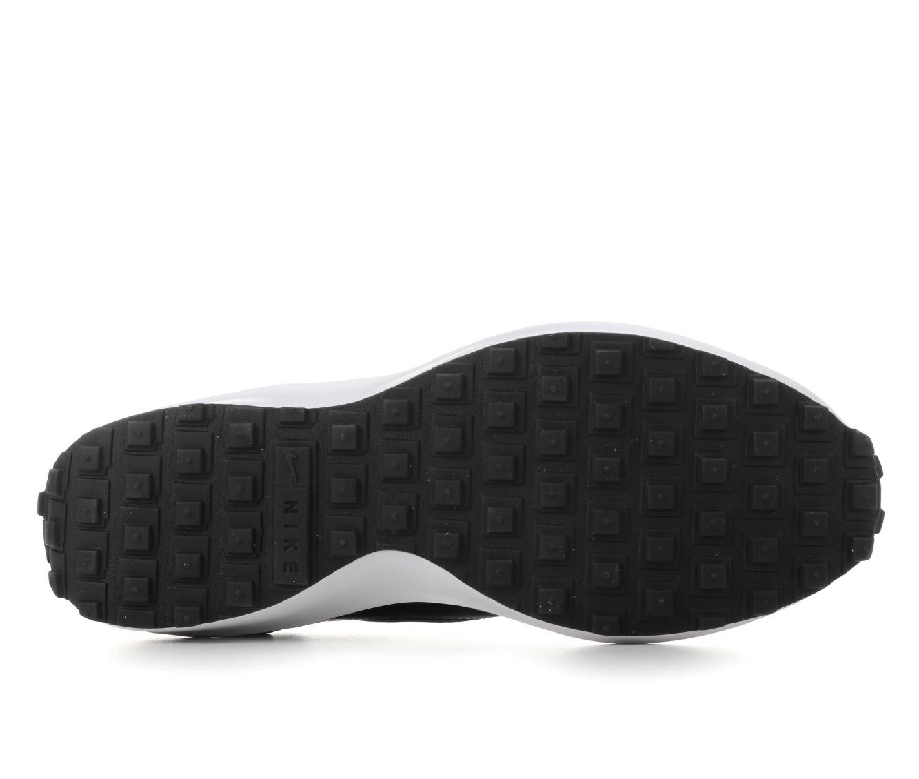 Women's Nike Waffle Debut Sneakers