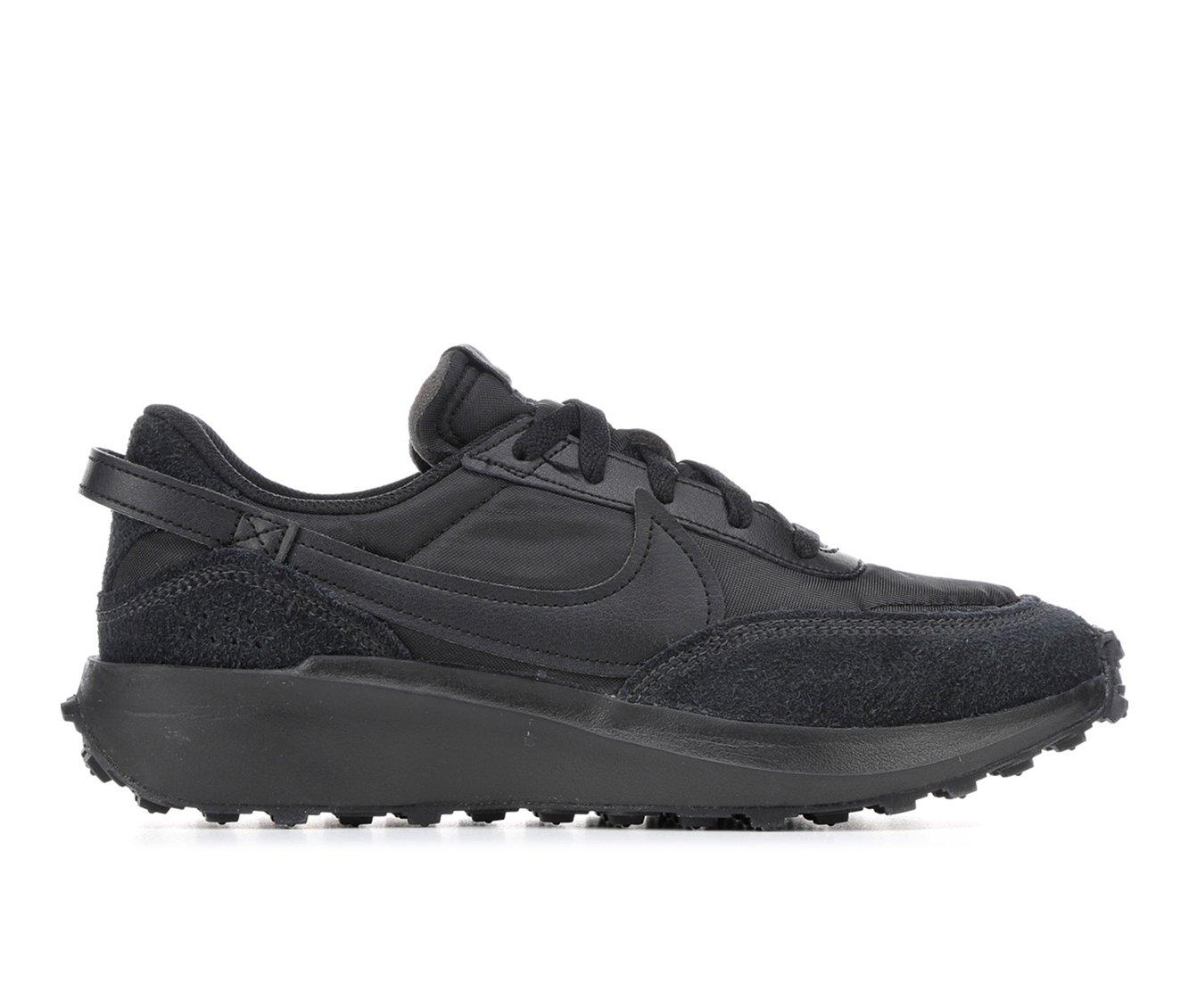 Women's Nike Waffle Debut Sneakers