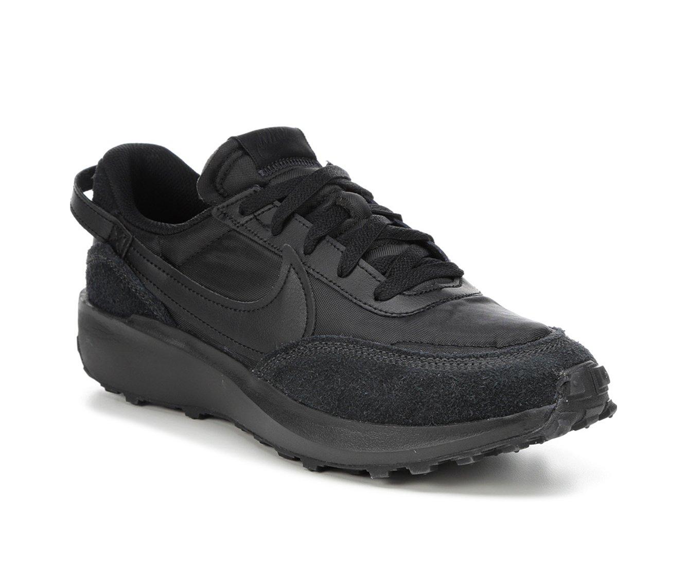 Women's Nike Waffle Debut Sneakers