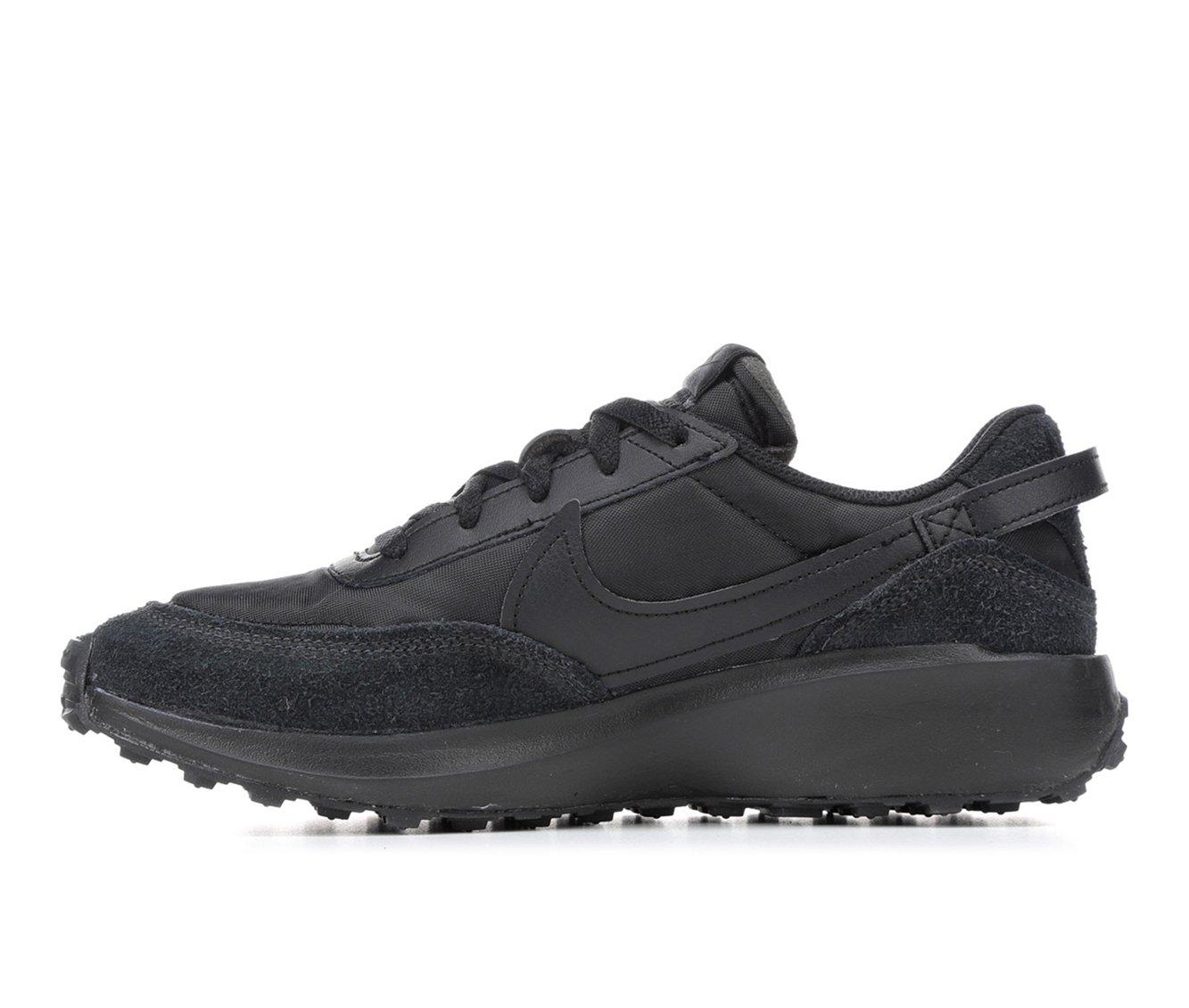 Women's Nike Waffle Debut Sneakers