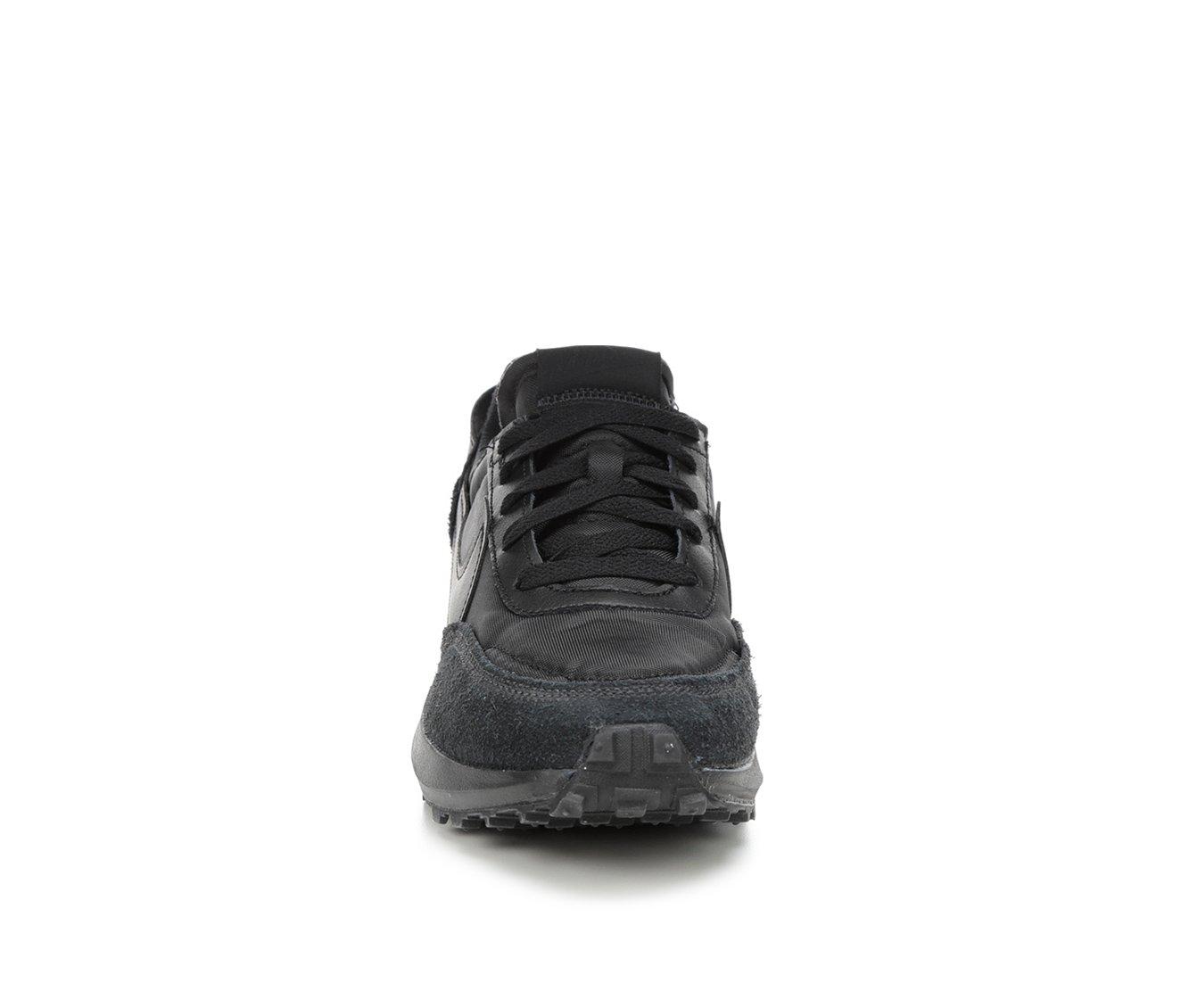 Women's Nike Waffle Debut Sneakers
