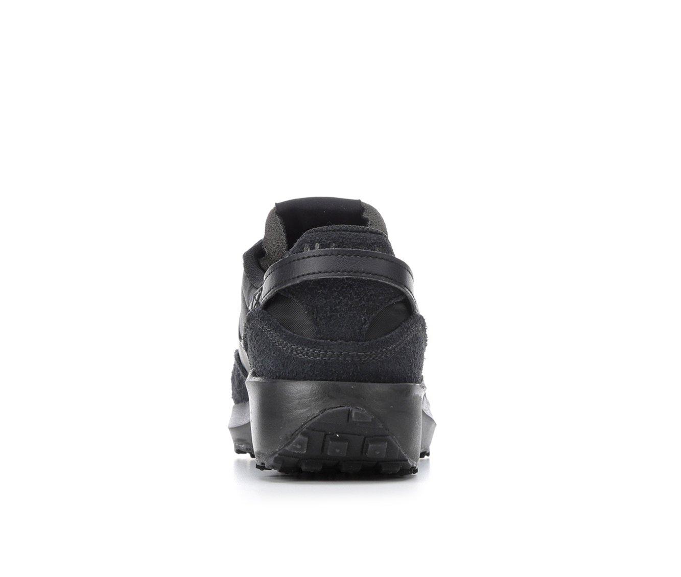 Women's Nike Waffle Debut Sneakers
