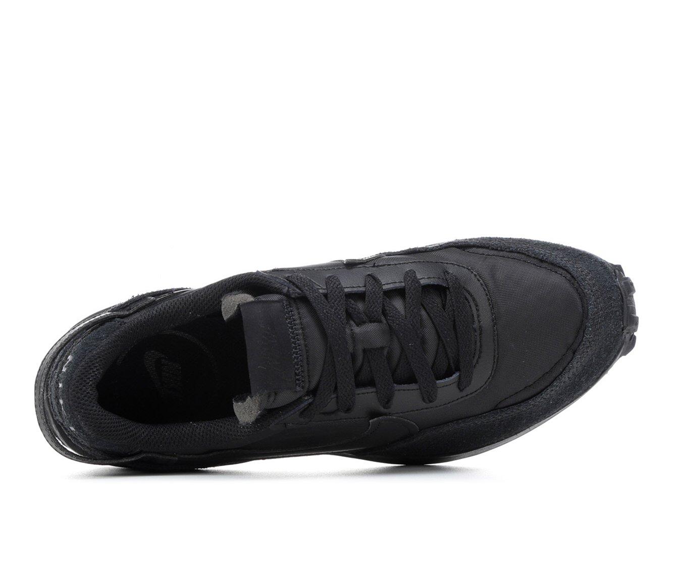 Women's Nike Waffle Debut Sneakers
