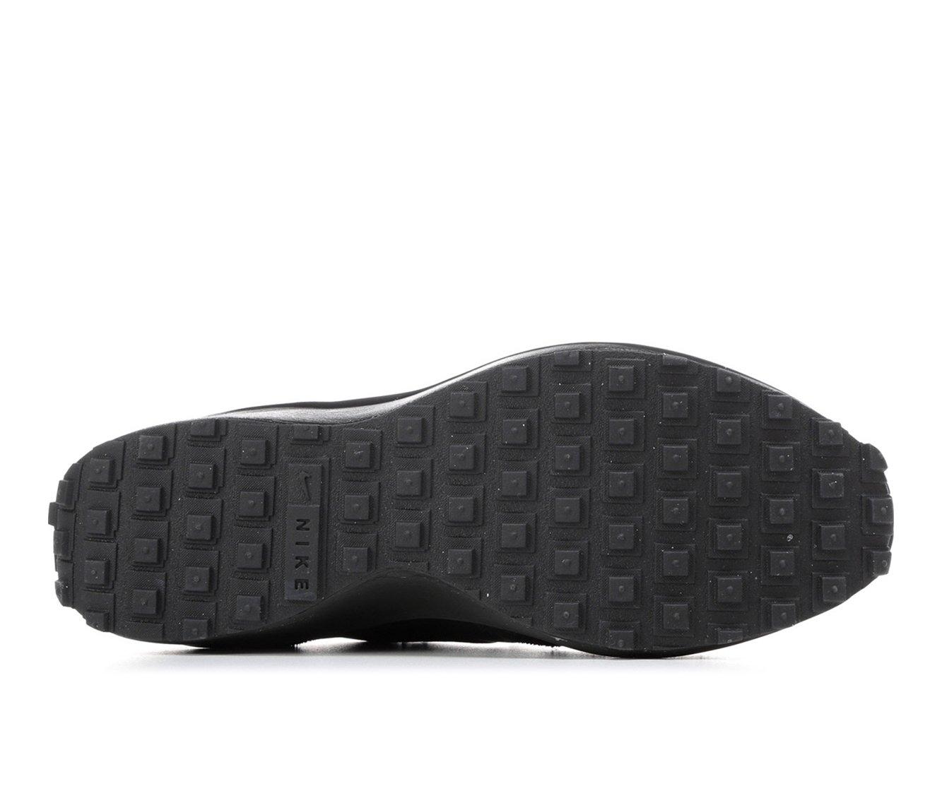 Women's Nike Waffle Debut Sneakers