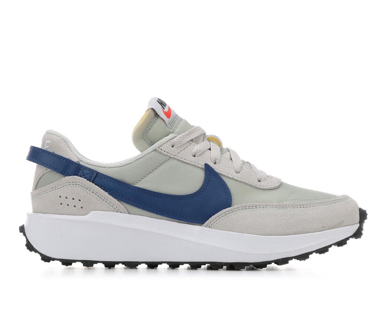 Women's Nike Waffle Debut Sneakers