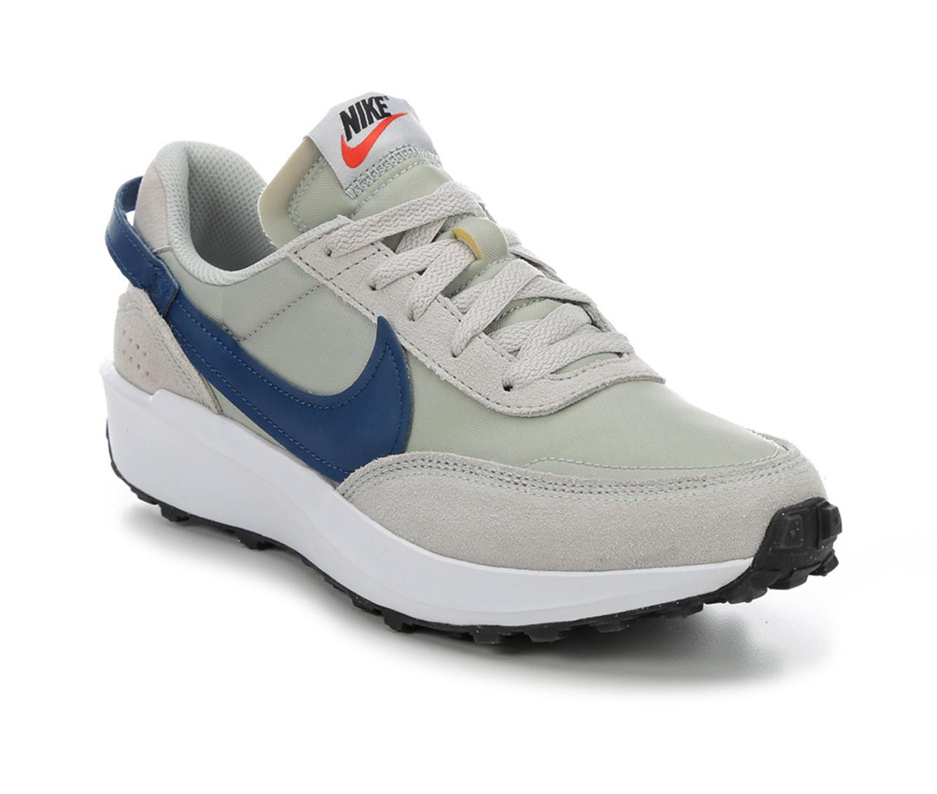 Women's Nike Waffle Debut Sneakers