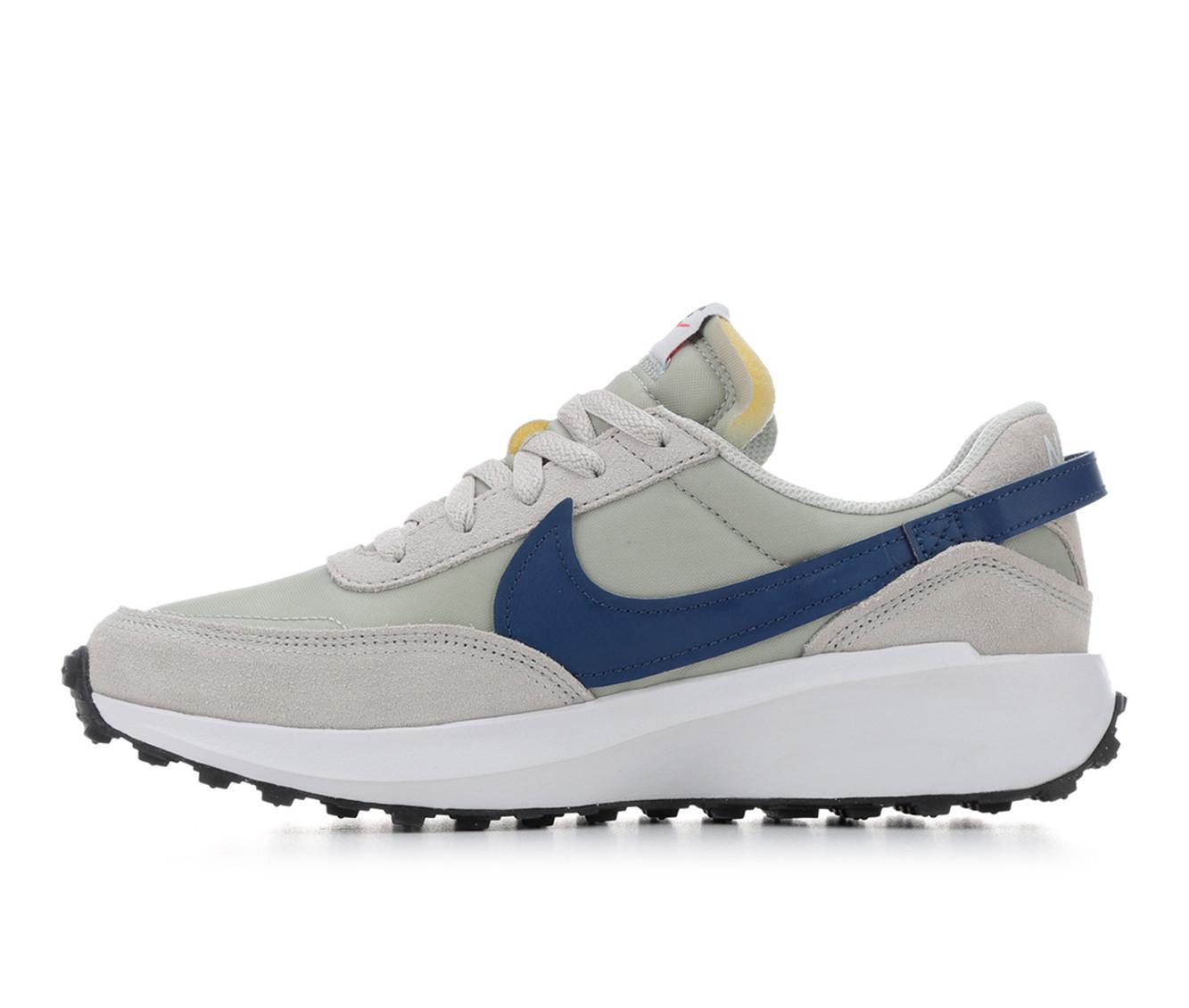 Women's Nike Waffle Debut Sneakers