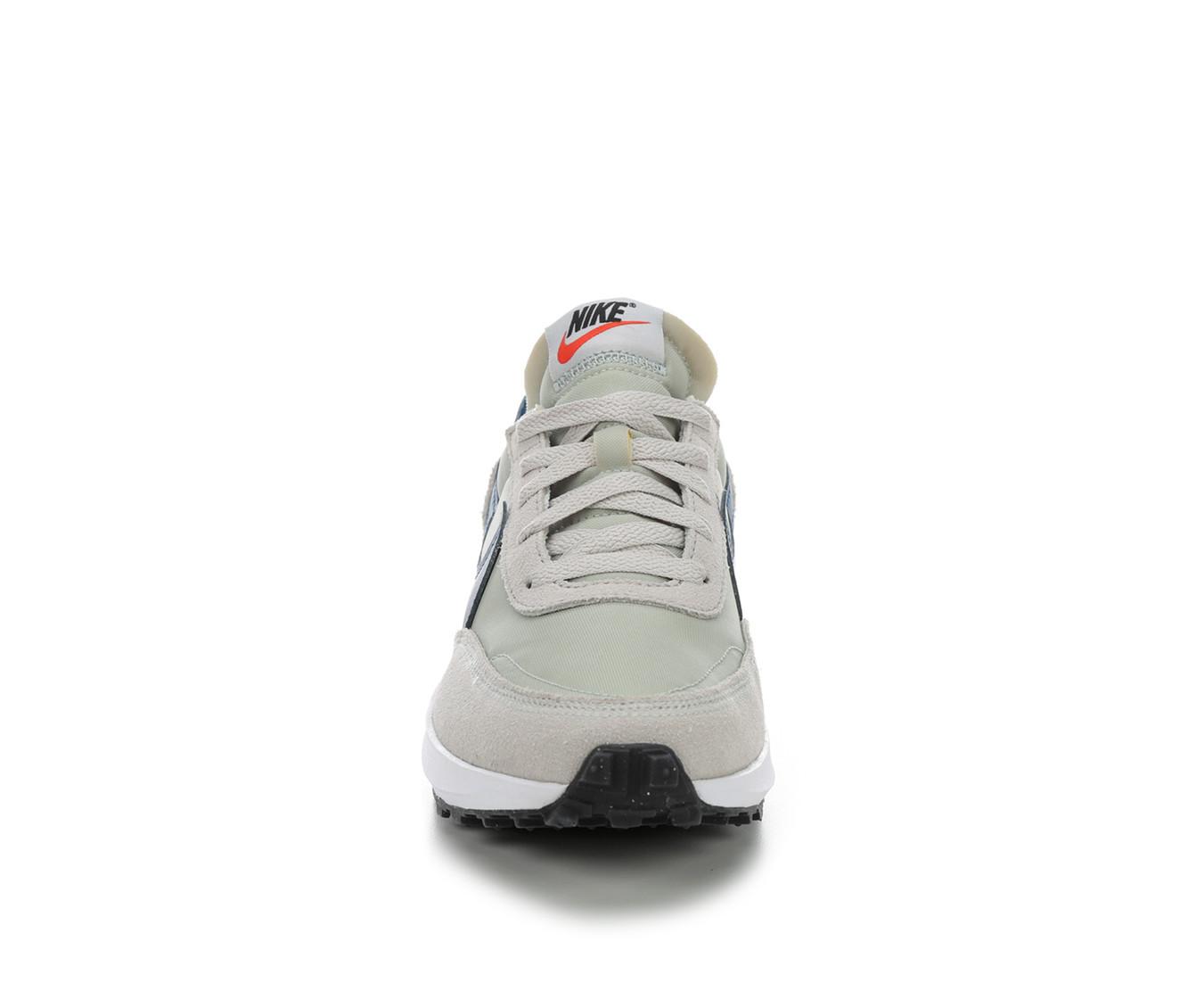 Women's Nike Waffle Debut Sneakers