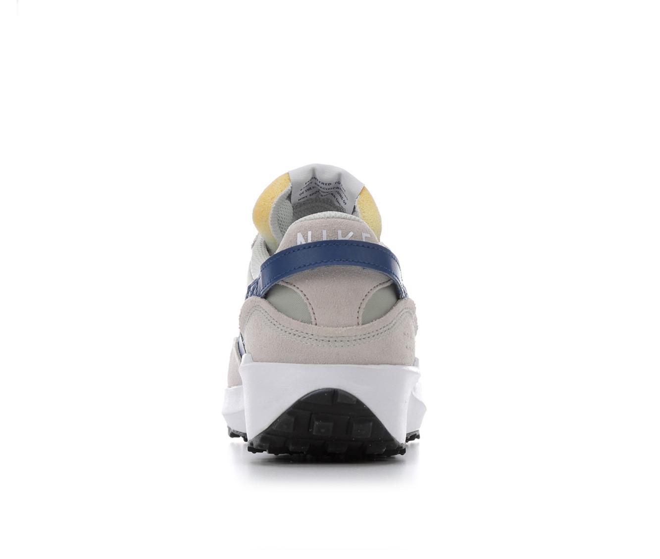 Women's Nike Waffle Debut Sneakers